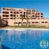 Residencial Paraiso