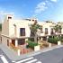 Res. Torre Alcantara nº 22/33/35/52