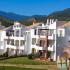 Los Robles