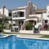 Residencial Lola