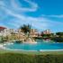 Montefaro