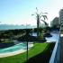 Punta Cormoran