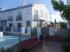 Mezquitilla - Malaga