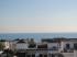 La Mata