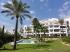 Mijas Golf 165