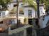 Vila Gregorio