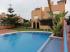 Casa Lorenzo