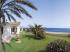 Villa Marbella DC 70