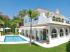 Vila Marbella Los Monteros DC 92