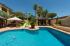 Villa Nueva Andalucia, Marbella