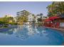 Hotel Benalmadona