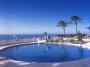 Hotel Benalmadena Costa
