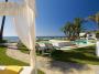 Hotel v Puerto Banus