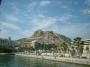 Hotel Alicante 1