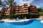 La Maidena - Marbella East II