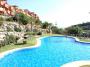 La Reserva de Marbella