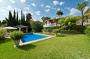 Benahavis villa