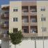 Residencial Montegolf