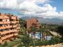 La Mairena, Marbella East - ap.