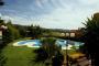 Elvíria Marbella East