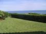 Calahonda vila i.linie