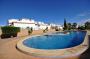 La Cinuellica apartmán 909