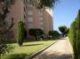 Apartmán La Zenia plaja 187