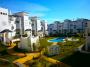 Estepona - Marbella 8369