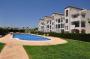 La Ciňuelica apartmán (30914)