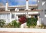 Punta Prima bungalov (039)