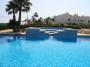 Denia apartmán