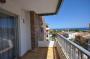 Apartmán Punta Prima 466