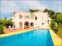 Vila Denia 225