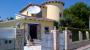 Vila Els Poblets