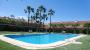 Bungalov, apartmán  Els Poblets 30722-46