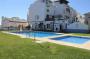 Benalmadena Costa, Planta Media R2441174