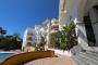 Marbella East - Elviria Playa CM8901