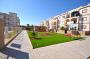 Apartmán Prima Punta - ref. OC44935