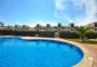 Apartmán Prima Punta OC 41579
