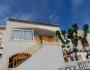 Apartmán Los Altos ref.332