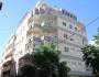 Apartmán Torrievija ref.161