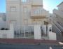 Apartmán La Morquesa ref.213