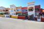 Apartmán Los Altos OC 63579
