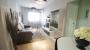 Apartmán Torrevieja OC 96191