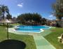 Apartmán Villamartin - ref.751