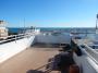 Apartmán Torrevieja - ref.277