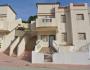 Apartmán La Marquesa Golf - ref-069