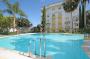 Penthouse v Hacienda Nagueles II ref.2036