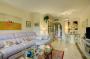 Apartmán Balcones se Puente - r.2253