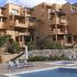 Residencial Costa Sol